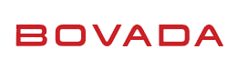 BOVADA