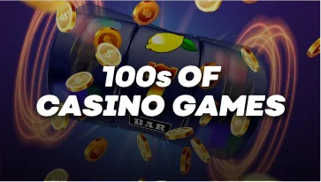 BOVADA