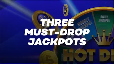 BOVADA