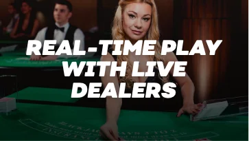 BOVADA